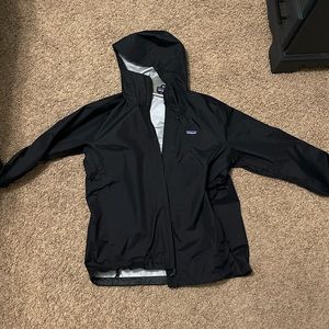 Patagonia Torrentshell 3L Rain Jacket